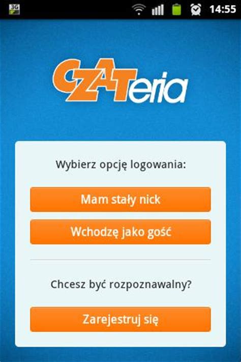 czateria interia szczecin|Czat online – CZATeria w Interia.pl – darmowy anonimowy czat。